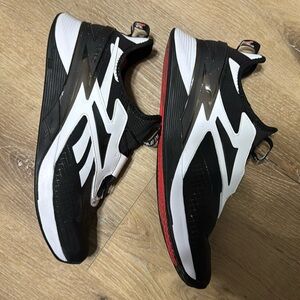 Nano X3 Froning Training Shoes